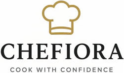 Chefiora